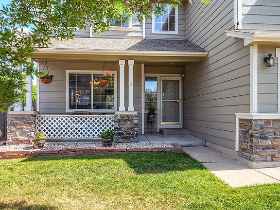 2nd image of 17230 Yellow Rose Way