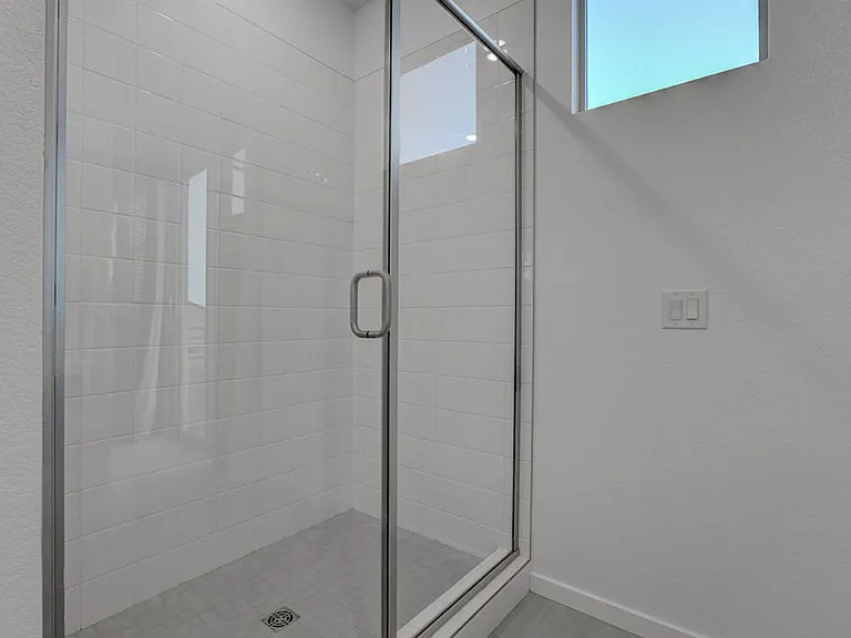 1582 Hopeful Lark Ln — Photo 40