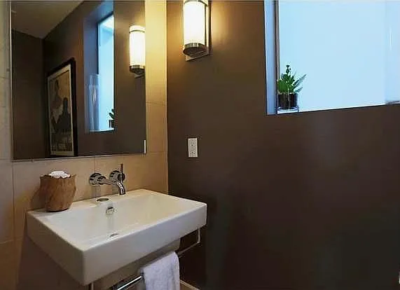 1137 Hacienda Pl #101 — Photo 10