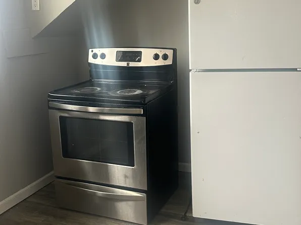 201 Kellogg St #3, Syracuse, NY 13204