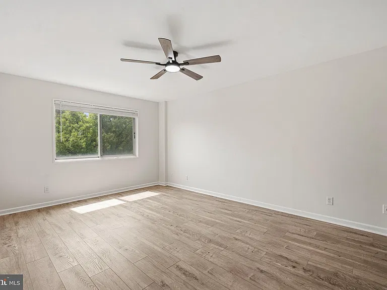5340 Holmes Run Pkwy #704 — Photo 17
