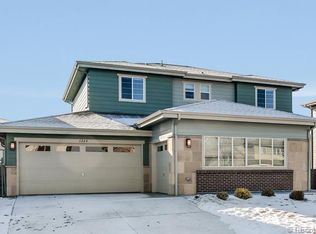 1264 Catalpa Pl, Erie, CO 80516