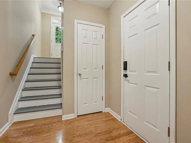 3128 Mercer University Dr — Photo 39