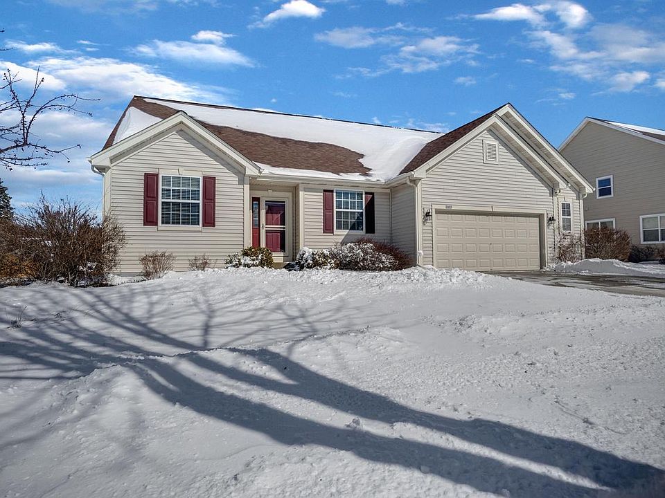 1st image of 2402 Kiowa DRIVE