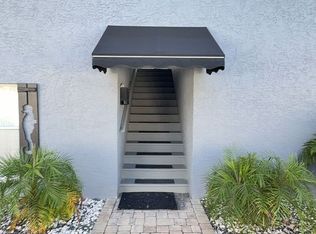 108 5th St S #4D, Flagler Beach, FL 32136