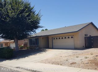 10410 Len Ct, Santee, CA 92071