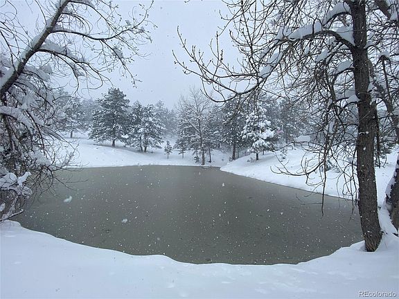 5th image of 1715 Spring Gulch Drive