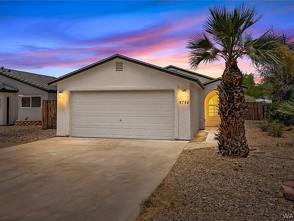 2nd image of 9762 S Kingman Drive