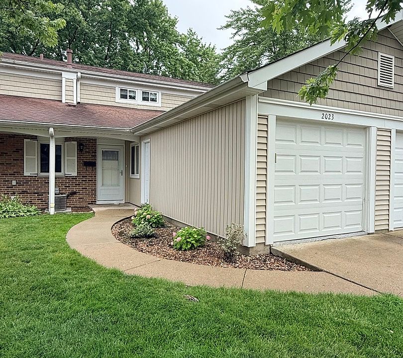 1st image of 2023 Raleigh Pl