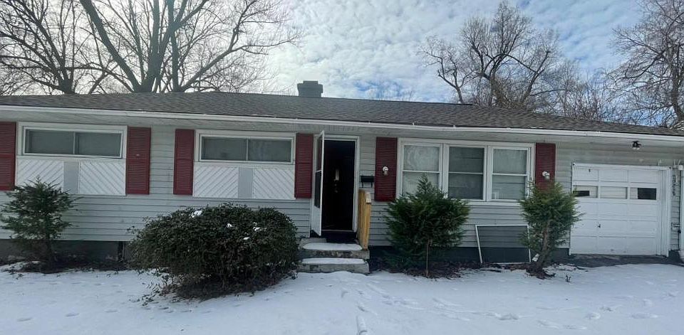 1st image of 8507 E 114th St