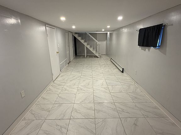 2nd image of 47 Chester Ave #1