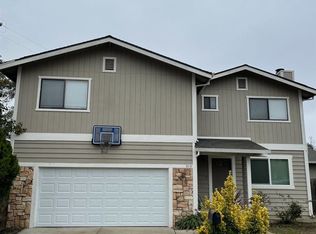 315 Greenfield Ave, Vallejo, CA 94590