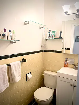 Rented by Owner | media 10