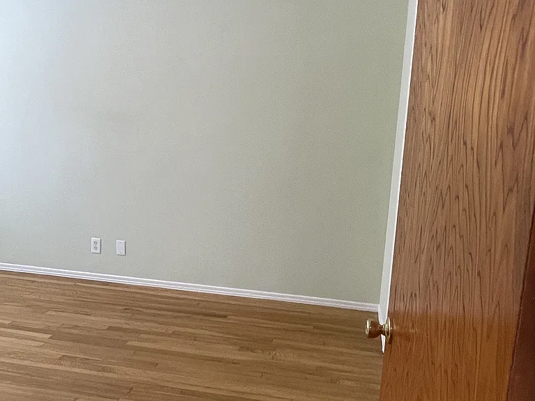 3355 Manning Ave #17 — Photo 24