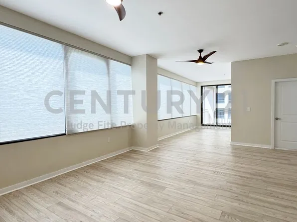 1200 Main St APT 506, Dallas, TX 75202
