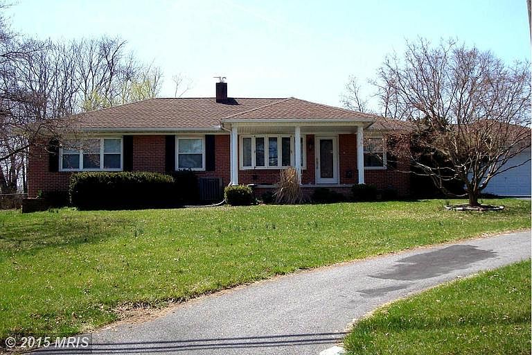 513 Beaver Creek Rd, Hagerstown, MD 21740 Zillow