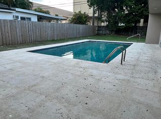 11822 SW 81st Rd, Miami, FL 33156