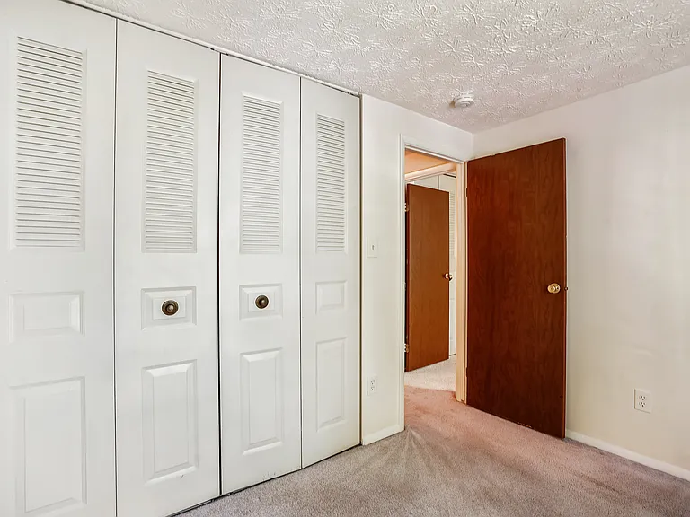11504 Ivy Bush Ct — Photo 23