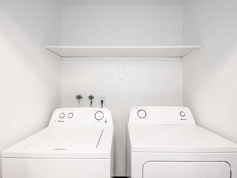 Jasper Square by Trion Living — Photo 17