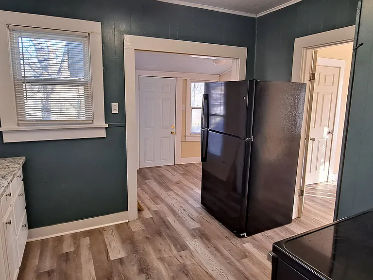 2203 Broad St — Photo 8