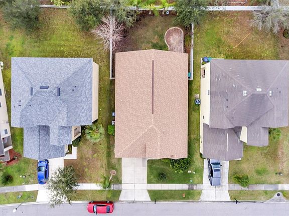 3rd image of 17832 Ibis Landing Way