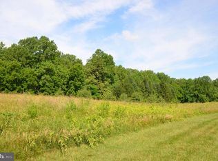 1985 W Mount Harmony Rd, Owings, MD 20736