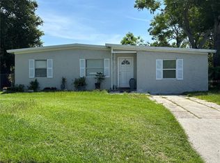 921 Alecon Dr, Orlando, FL 32808