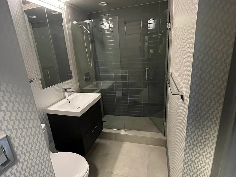 4466 W Pine Blvd #6A — Photo 7