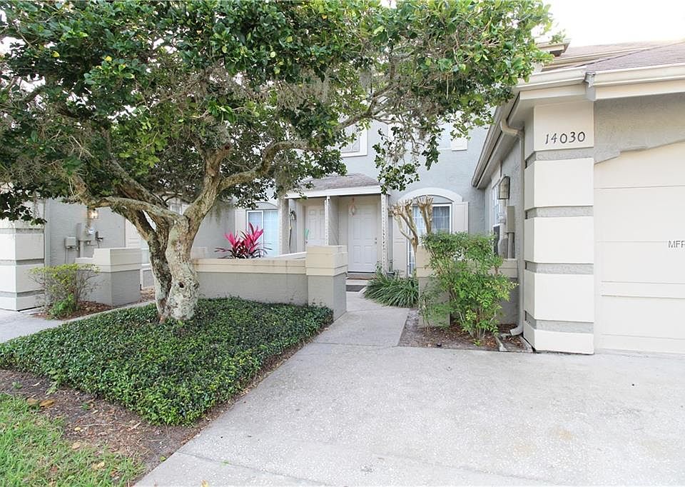 1st image of 14030 Notreville Way