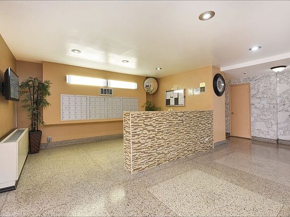 2nd image of 21230 23rd Ave APT 6J