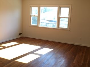 486 Main Street #Top Floor, West Harrison, NY 10604