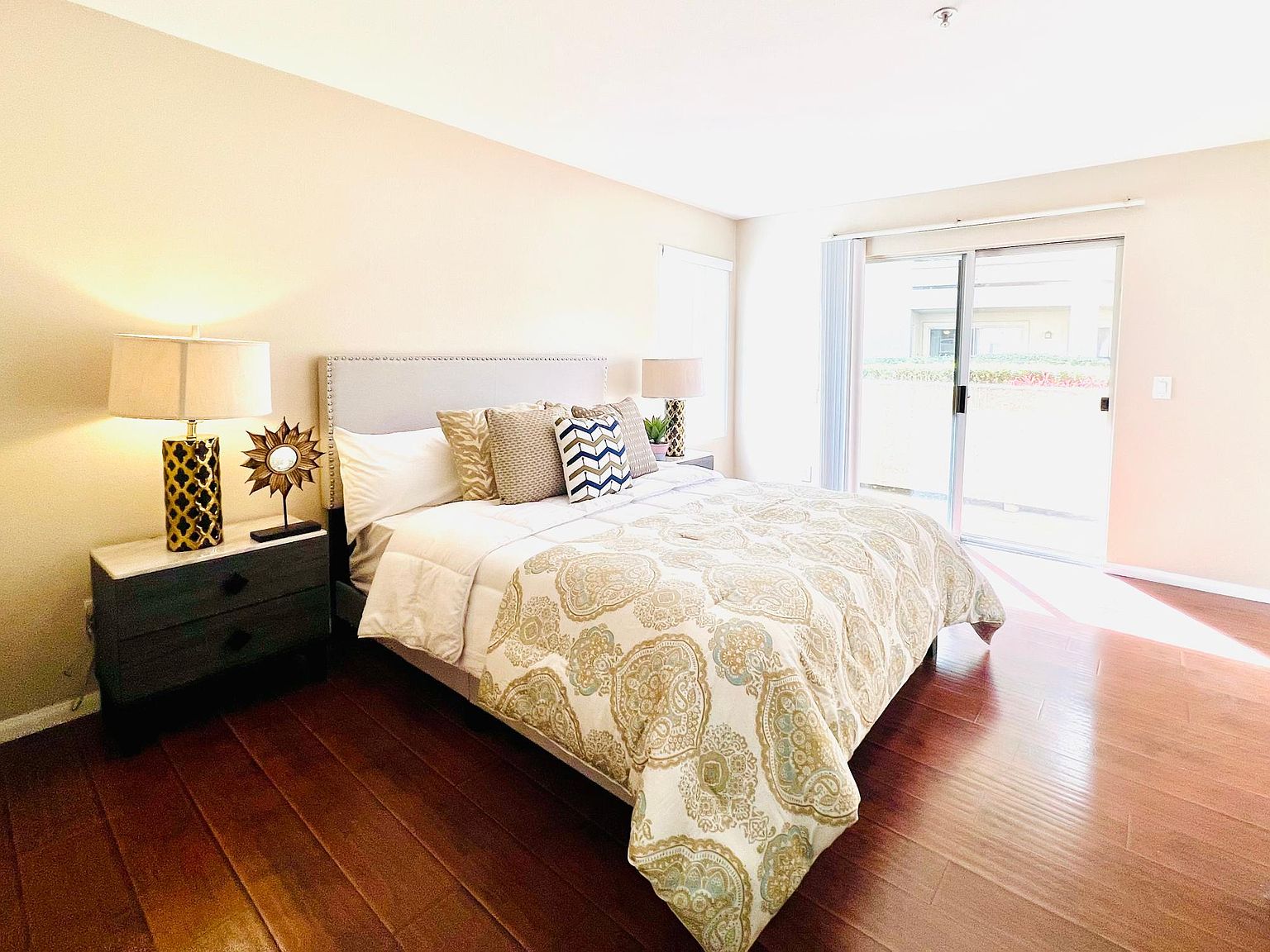 1020 La Terraza Cir UNIT 101, Corona, CA 92879 Zillow