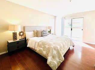 1020 La Terraza Ln #101, Corona, CA 92879