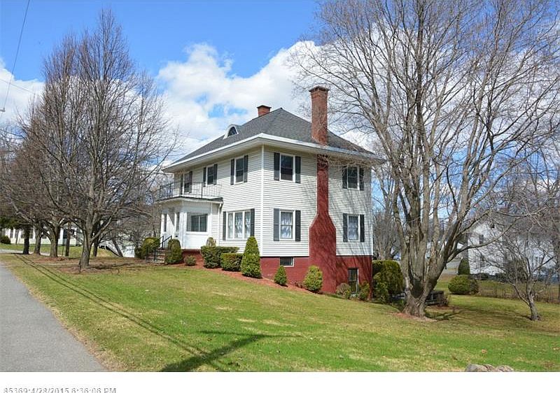 1st image of 78 Court St