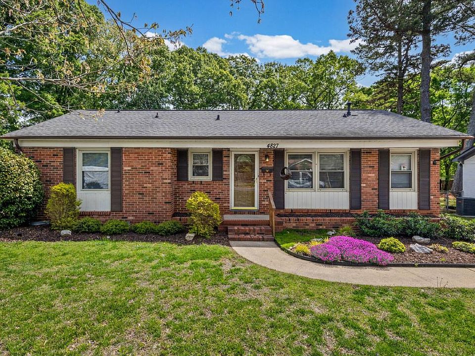 1st image of 4827 Harcourt Ln