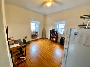 68 Perry St #7, Newport, RI 02840