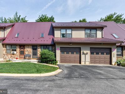 2565 Carnegie Dr, State College, PA, 16803