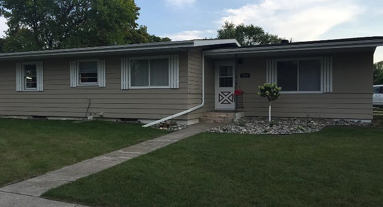 1st image of 1503 18th Ave S