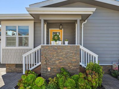 611 Poplar St, Half Moon Bay, CA, 94019