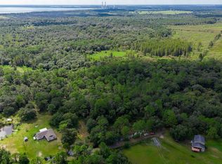 Lee Rd, Wimauma, FL 33598