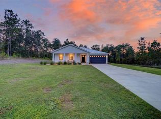 12636 SW 62ND PLACE, OCALA, FL 34481