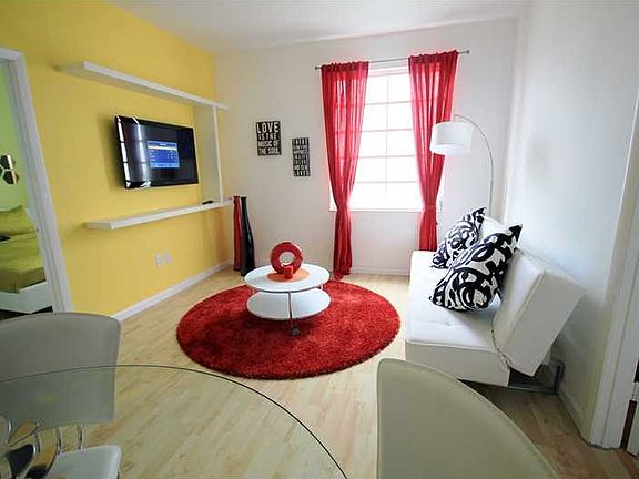 2nd image of 750 Collins Ave APT 303