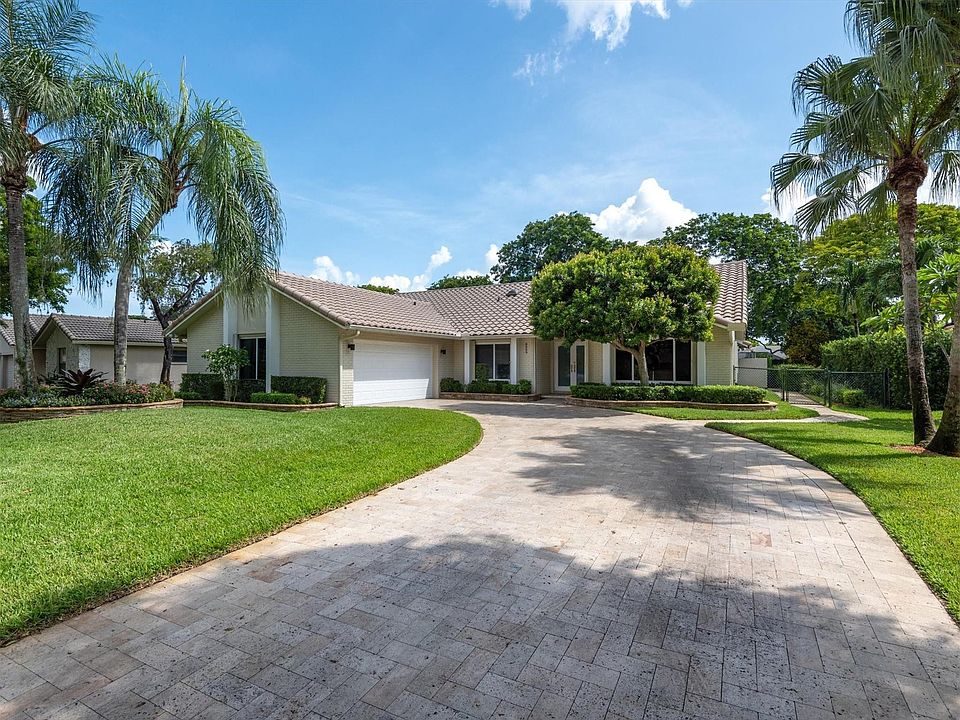 1st image of 8689 NW 47th Drive