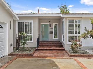 9233 Swinton Ave, North Hills, CA 91343