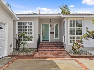 9233 Swinton Ave, North Hills, CA, 91343