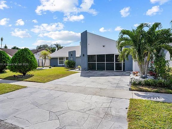 2nd image of 8050 NW 47th Ct