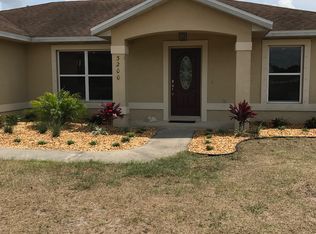 3200 Oaklea Dr, Deland, FL 32720