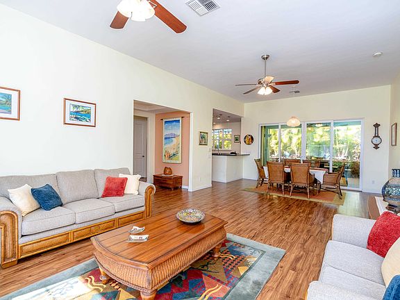 3rd image of 15 Laukahi St