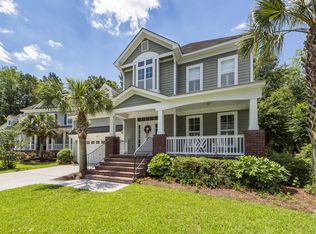 150 Carriage Ride Ln, Summerville, SC 29485