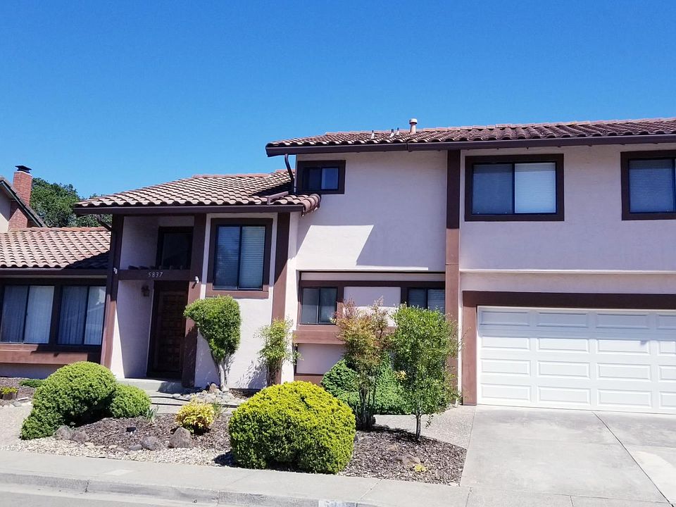 1st image of 5837 Alderbrook Ct